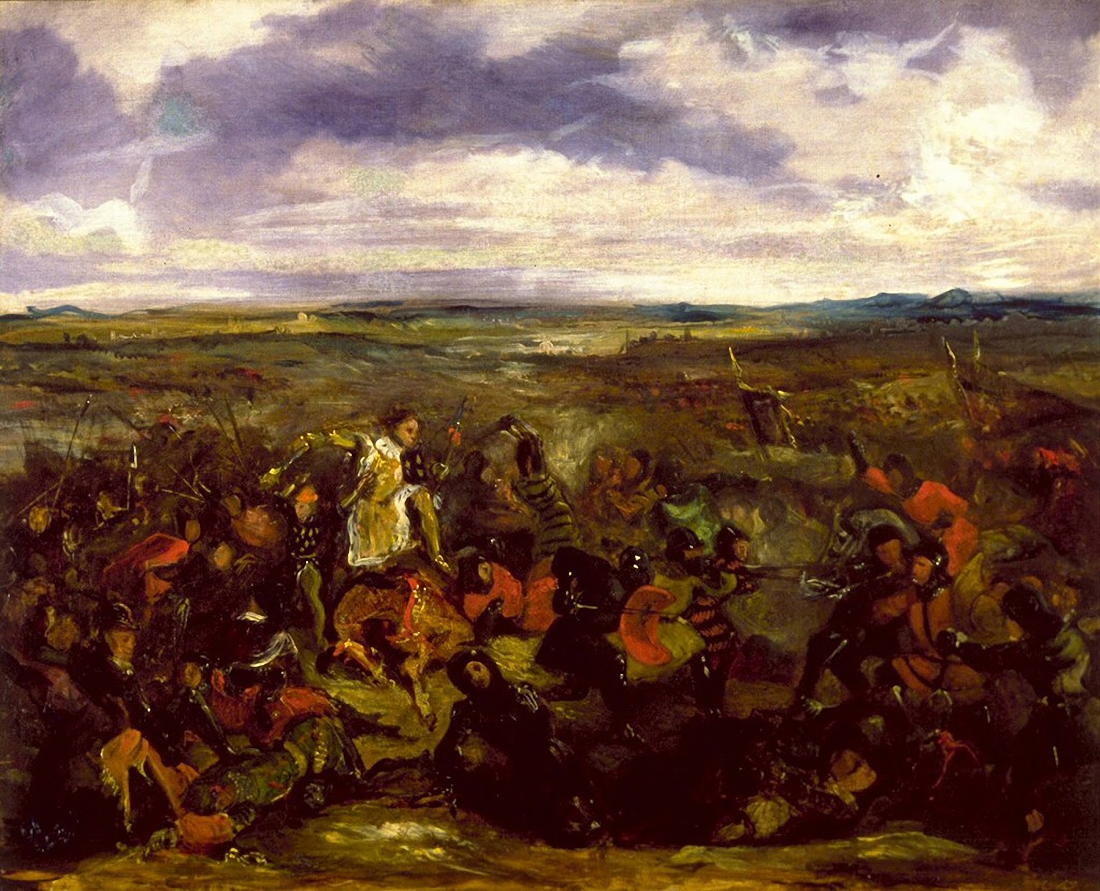 Eugene+Delacroix-1798-1863 (203).jpg